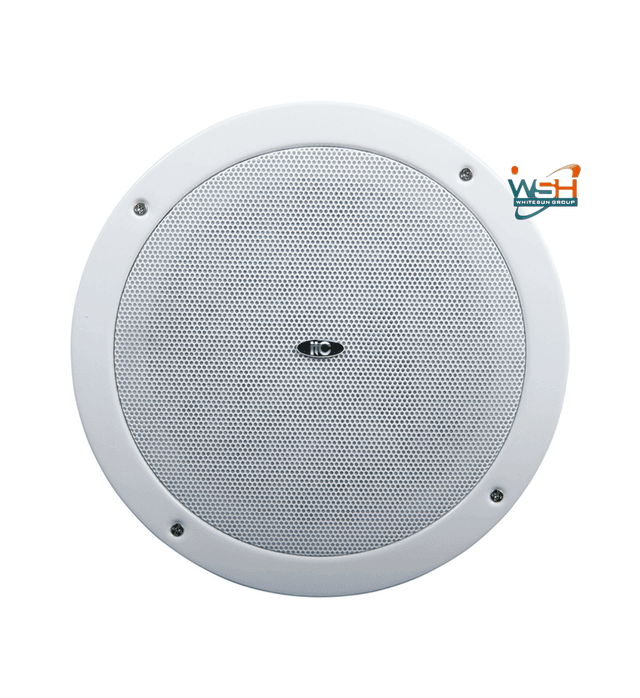 t-105s-surface-mount-ceiling-speaker-3w-6w-9w