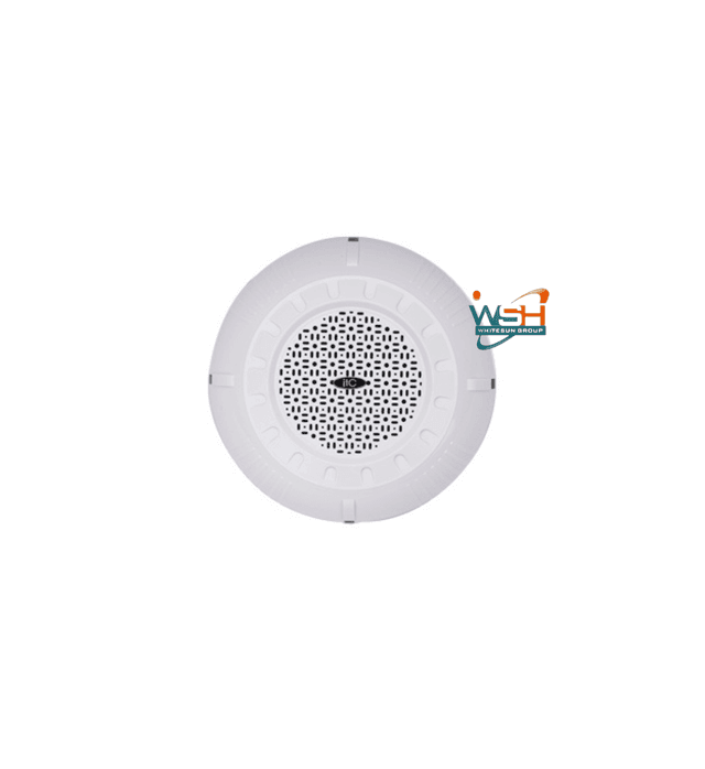 t-105t-surface-mount-ceiling-speaker