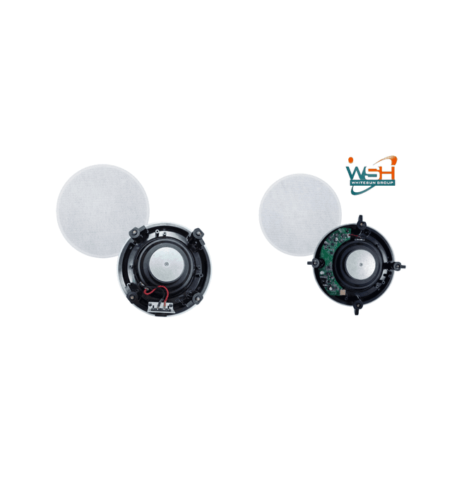frameless-active-bluetooth-ceiling-speaker-t-206tb
