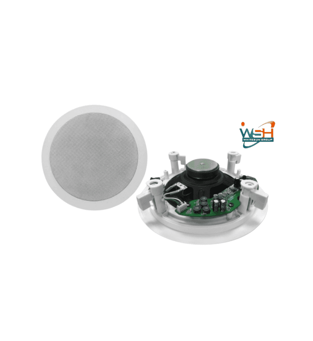 ceiling-speaker-with-bluetooth-ts-206bl