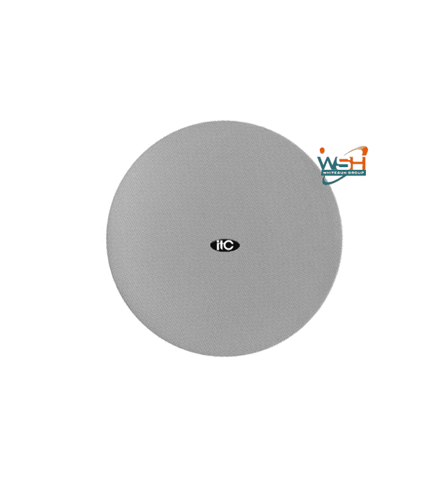 ts-208m-ceiling-speaker