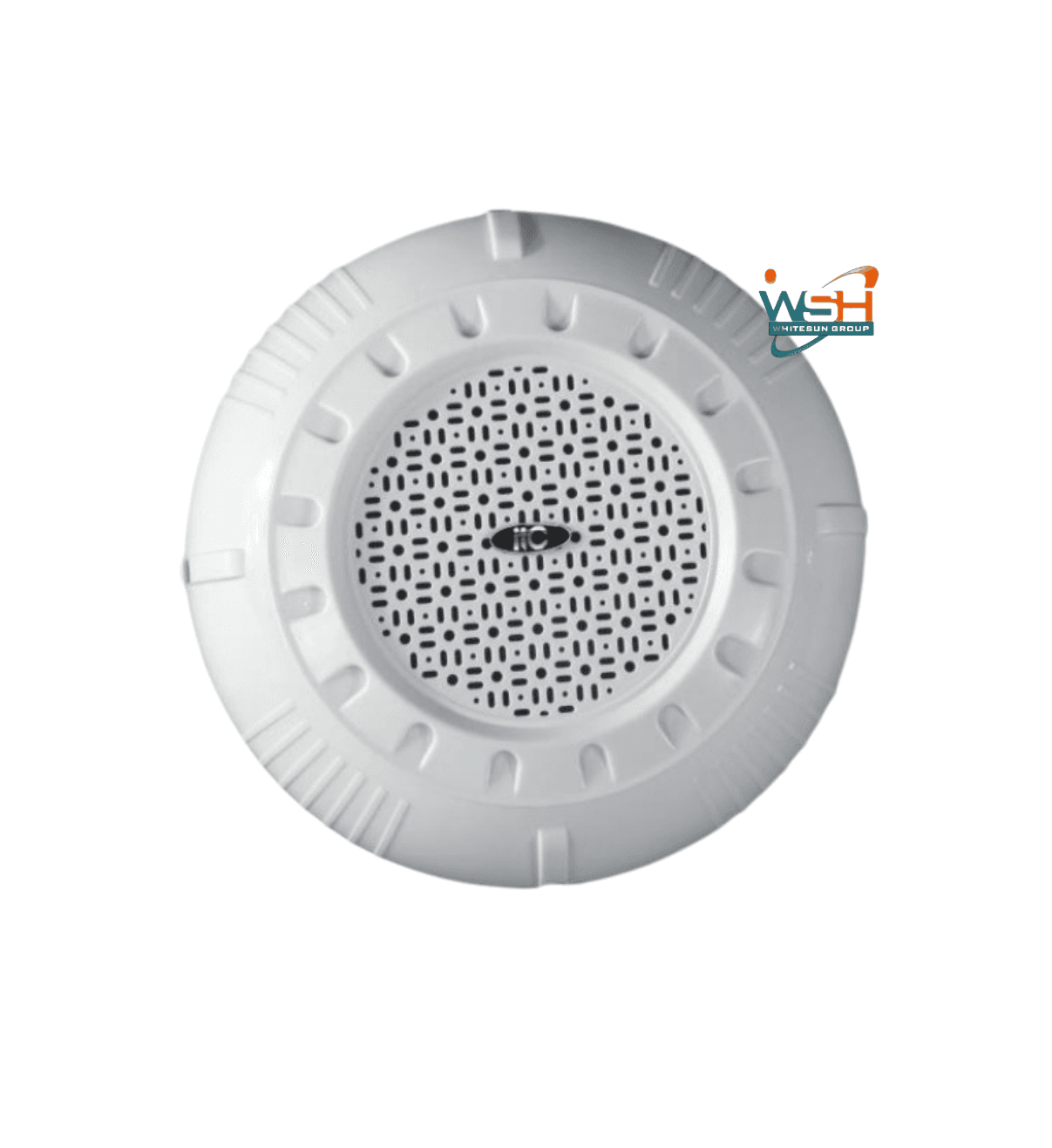 T-105T Surface Mount Ceiling Speaker