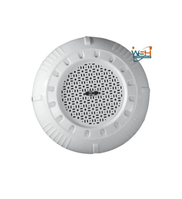 t-105t-surface-mount-ceiling-speaker-2