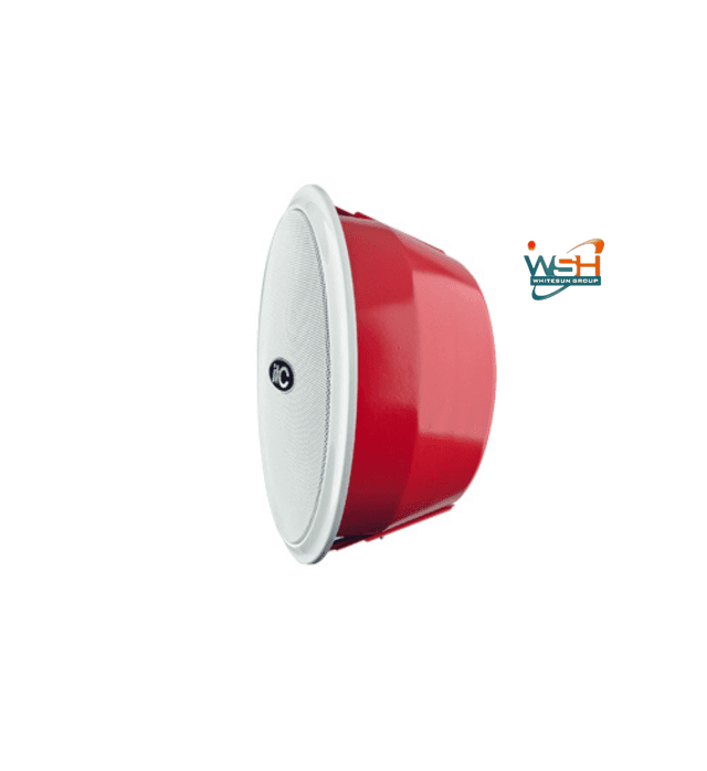 t-565-fireproof-ceiling-speaker-2
