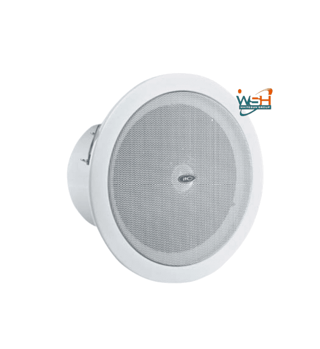 t-104c-4-fireproof-ceiling-loudspeaker-3w-6w