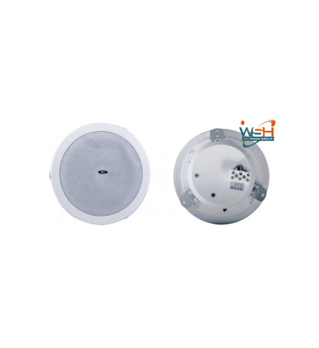 itc-audio-t-105ca