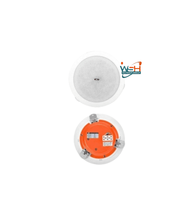 t-505-ceiling-speaker