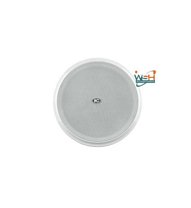t-585-fireproof-ceiling-speaker
