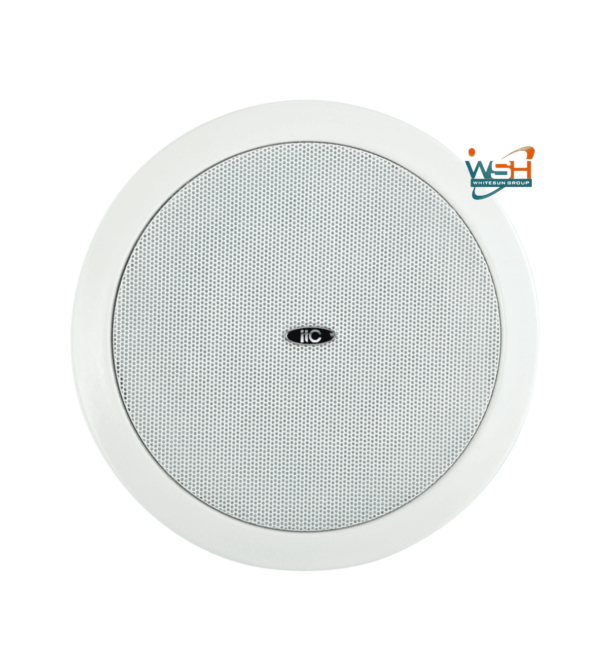 VA-104  Ceiling Speaker