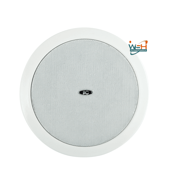 va-104-ceiling-speaker