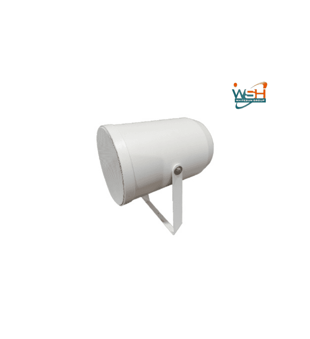 va-770e-projection-speaker