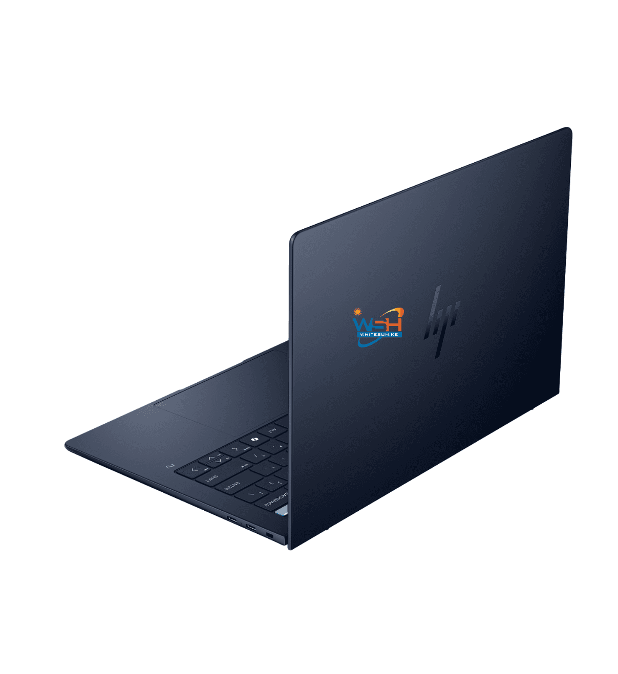 HP EliteBook Ultra G1i 14 inch Next Gen AI PC - Customizable Thumbnail 4