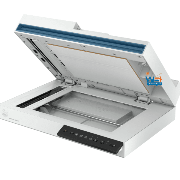 HP ScanJet Pro 3600 f1 Thumbnail 3