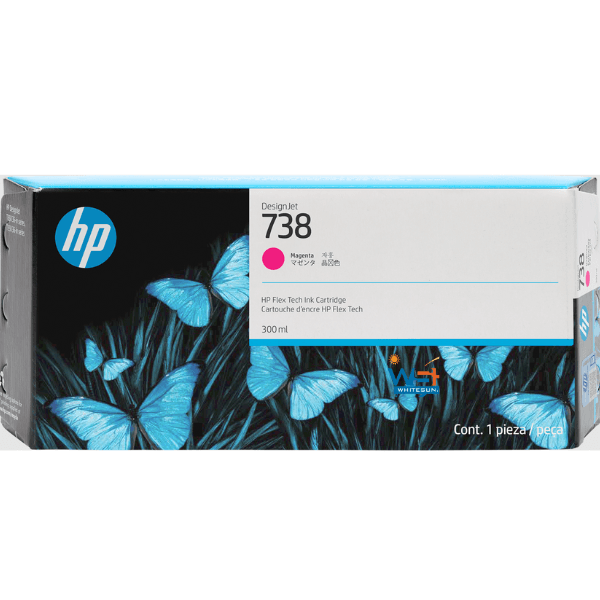 hp-738-300-ml-magenta-designjet-ink-cartridge-676m7a