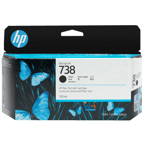 hp-738-130-ml-black-designjet-ink-cartridge-498n4a
