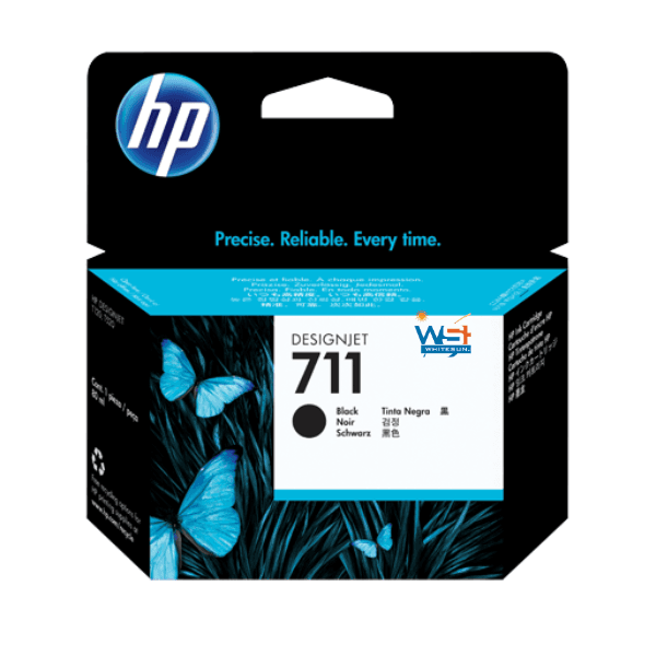 hp-711-80-ml-black-designjet-ink-cartridge-cz133a