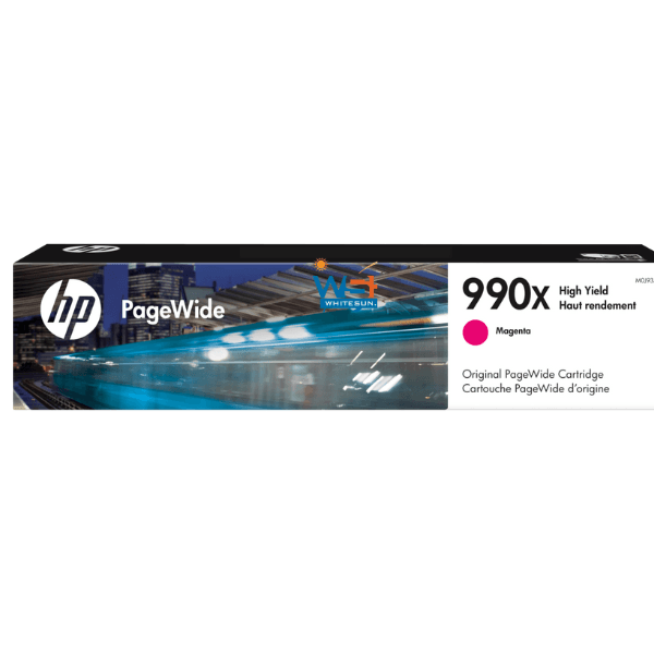 hp-990x-high-yield-magenta-original-pagewide-cartridge-m0j97an