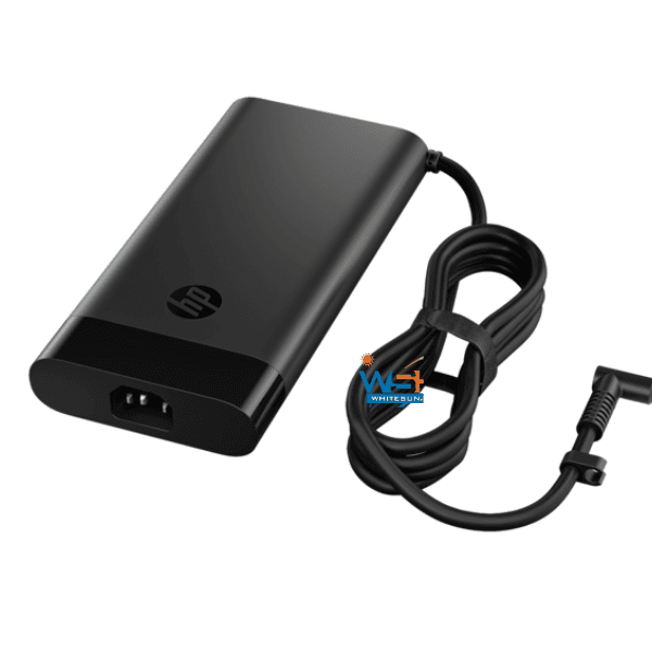 HP 230W Smart AC Adapter