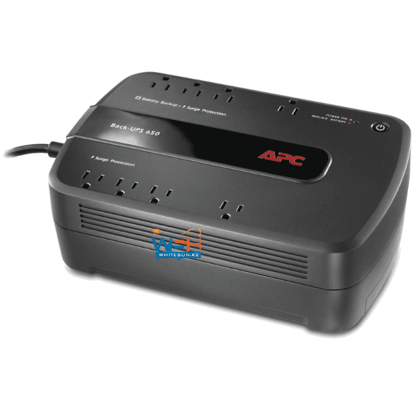 apc-back-ups-650va-120v-8-nema-outlets-4-surge