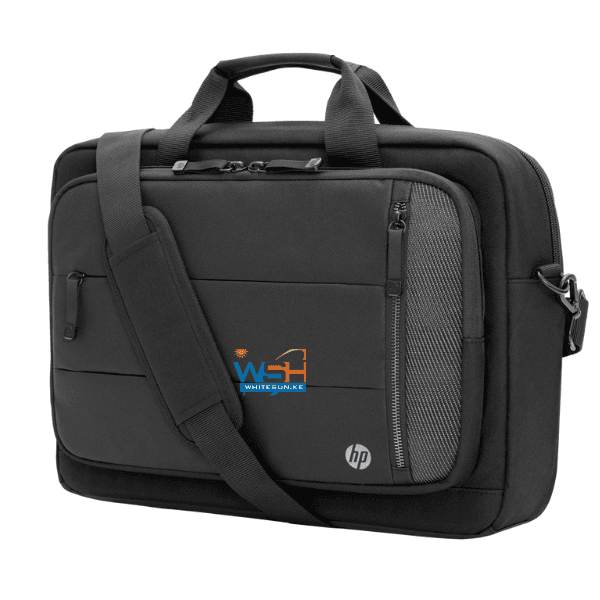 hp-renew-executive-16-inch-laptop-bag