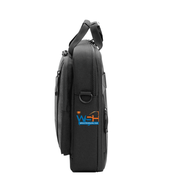 HP Renew Executive 16-inch Laptop Bag Thumbnail 3