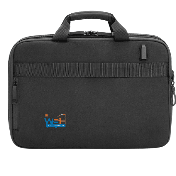 HP Renew Executive 16-inch Laptop Bag Thumbnail 4
