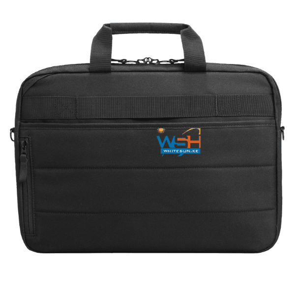 HP Renew Business 14.1-inch Laptop Bag Thumbnail 4