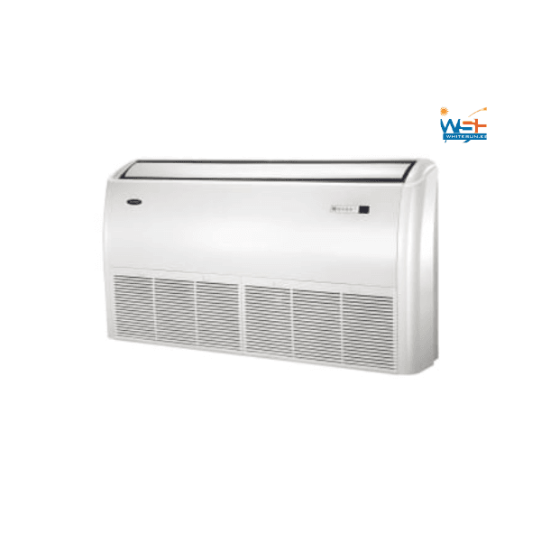 48kbtu Under-ceiling 42QZL Air Conditioner
