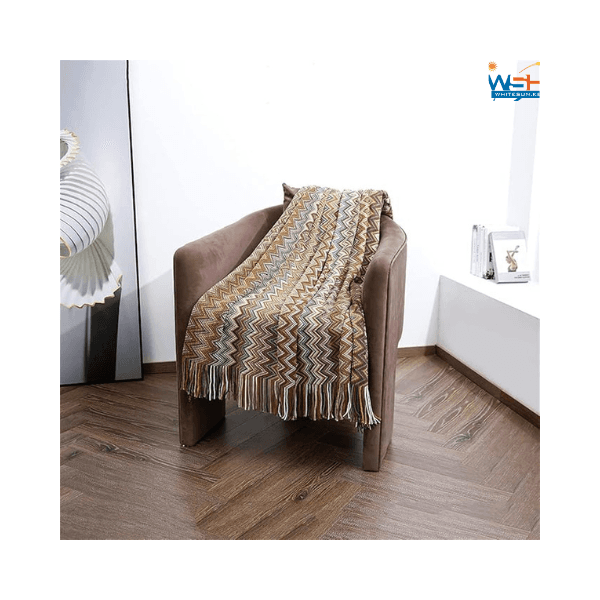 boho-knitted-throw-blanket-with-fringe-cozy-summer-knit-blankets-for-couch-bohemian-throws-soft-decorative-throw-blankets-with-tassels-for-sofa-bed-chair-officetravel-green-50-x-80