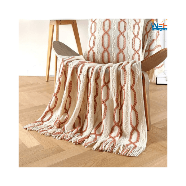 cream-brown-lunarose-throw-blanket-for-couchsoft-cozy-knit-blanket-with-tassellightweight-decorative-throw-for-sofa-chair-bed-travel-and-living-room