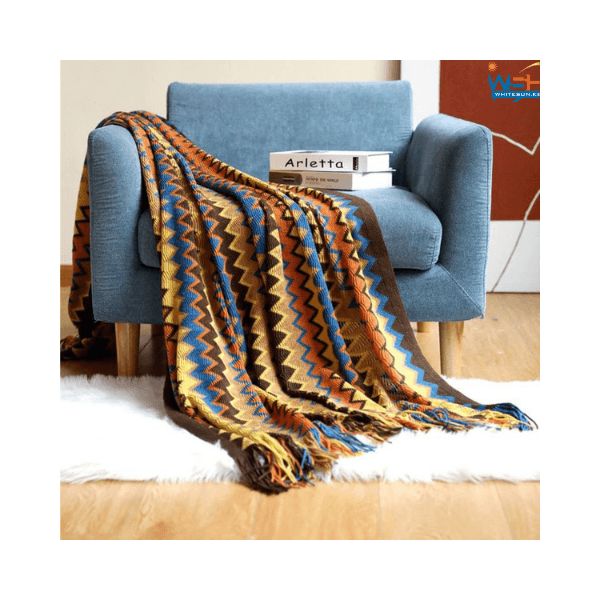 bohemian-knitted-throw-blanket-nordic-style-throw-with-tassels-acrylic-knitted-throw-decorative-for-sofa-chair-bed-couch-settee-warm-thick-armchair-cover-soft-blanket-2