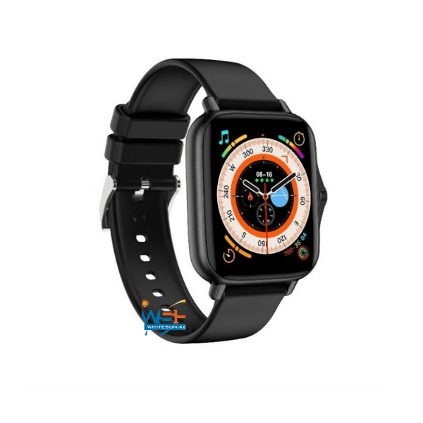 telzeal-tc55-ultra-smart-watch-49mm-with-2-strap-black