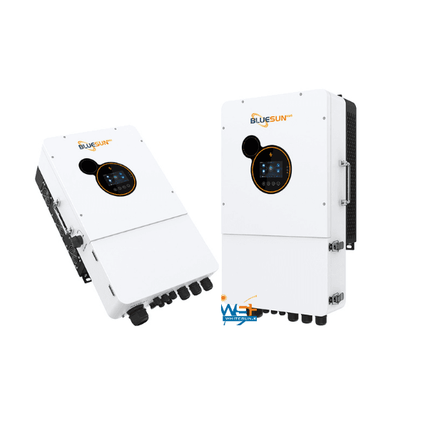 10kw-12kw-standard-hybrid-solar-storage-inverter-110v-220v-split-phase