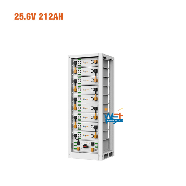 high-voltage-lithium-ion-phosphate-battery-storage-system-with-3-levels-bms