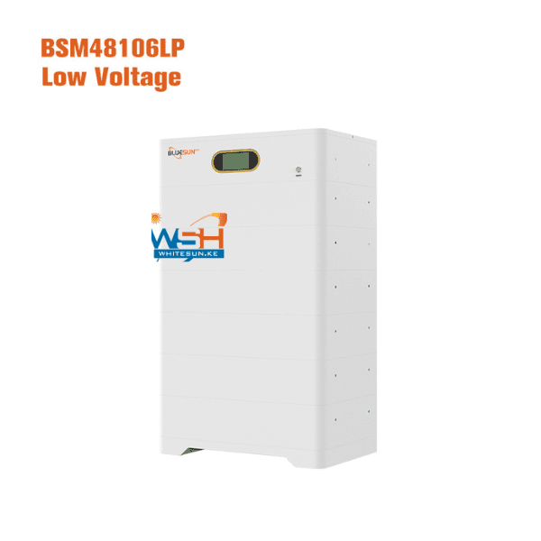 solar-energy-storage-battery-stackable-20kwh-25kwh-30kwh-35kwh