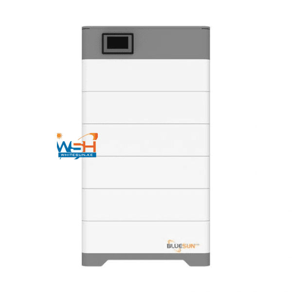 low-voltage-all-in-one-lifepo4-battery-5kwh-30kwh