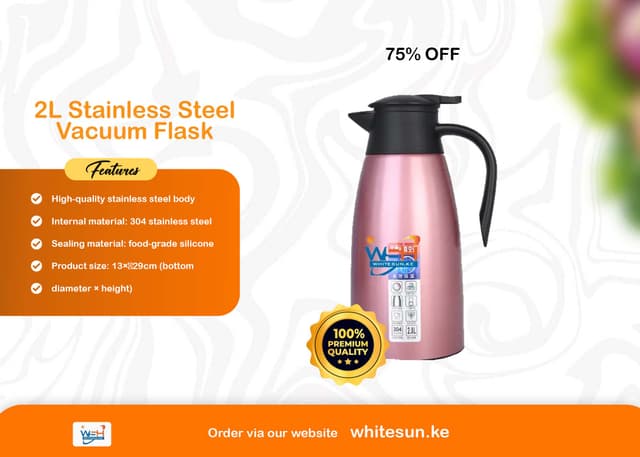 2l-stainless-steel-vacuum-flask