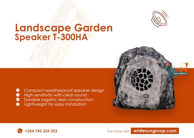 landscape-garden-speaker-t-300ha