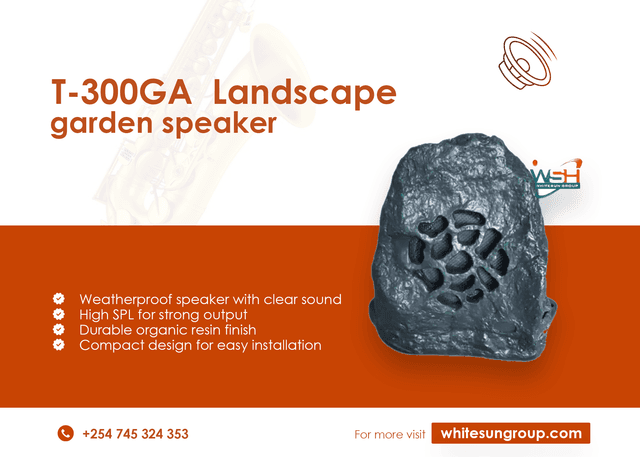 t-300ga-landscape-garden-speaker