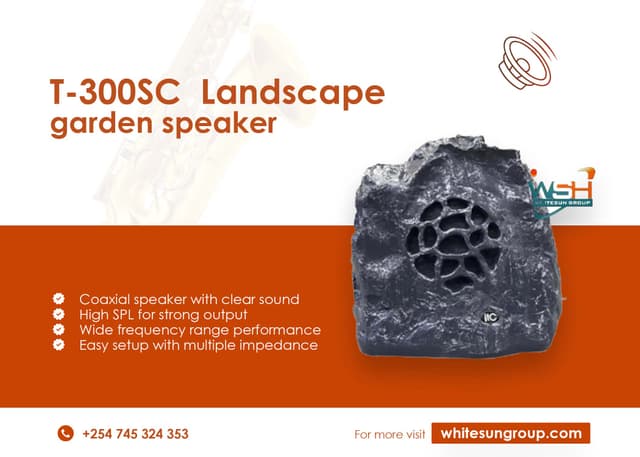 t-300sc-landscape-garden-speaker