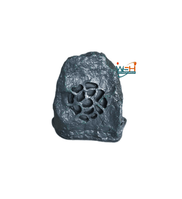 t-300ga-landscape-garden-speaker