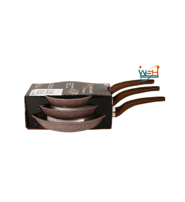 3pcs-fry-pan-double-healthy-safety-induction-aluminum-granite-nonstick-frying-pan-kitchen-cooking-cookware_dark-brown