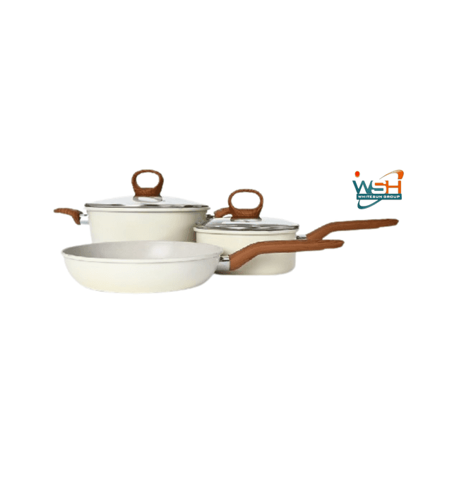5-piece-nonstick-cookware-set_-cream-white