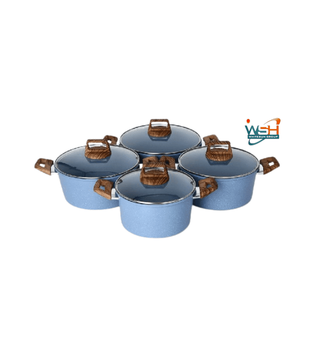 8-pcs-granite-cookware-set_blue