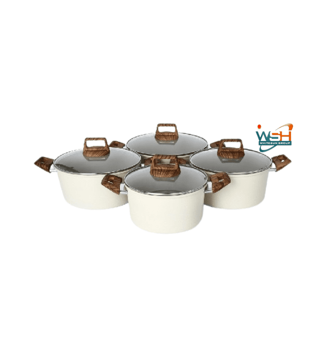 8-pcs-granite-cookware-set_white