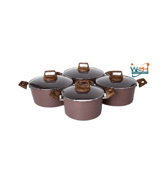 8-pcs-granite-cookware-set