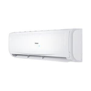 Haier 12K BTU AC With GenPal DC Inverter AS12TB2LRA / 1U12YF7QRA Thumbnail 2