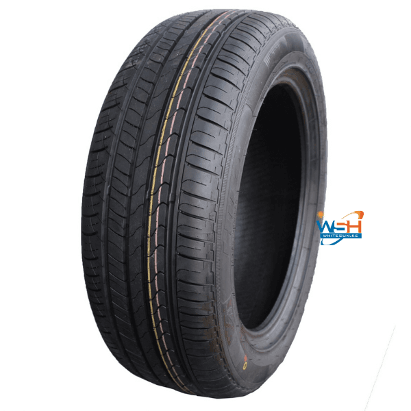 all-steel-radial-car-tire-215-50r17