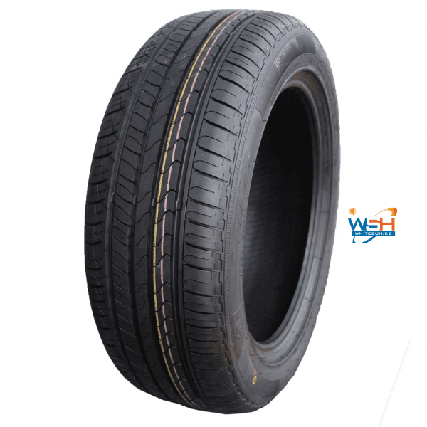 all-steel-radial-car-tire-245-35r20
