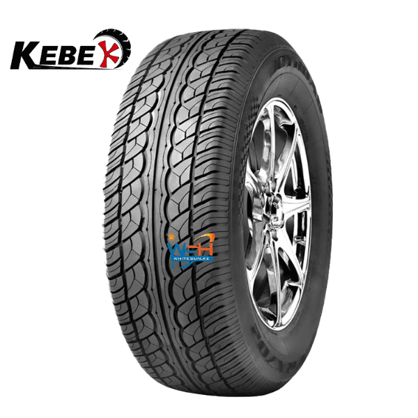 KEBEK Car TIRES 275/70 R16 